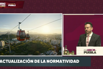 Resistencia Mexico