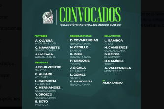 Resistencia Mexico