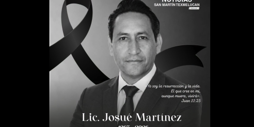 Resistencia Mexico