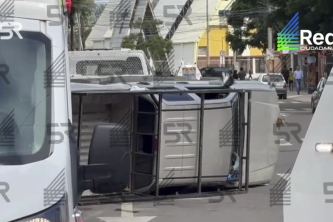 Resistencia Mexico