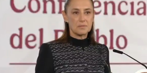 Resistencia Mexico