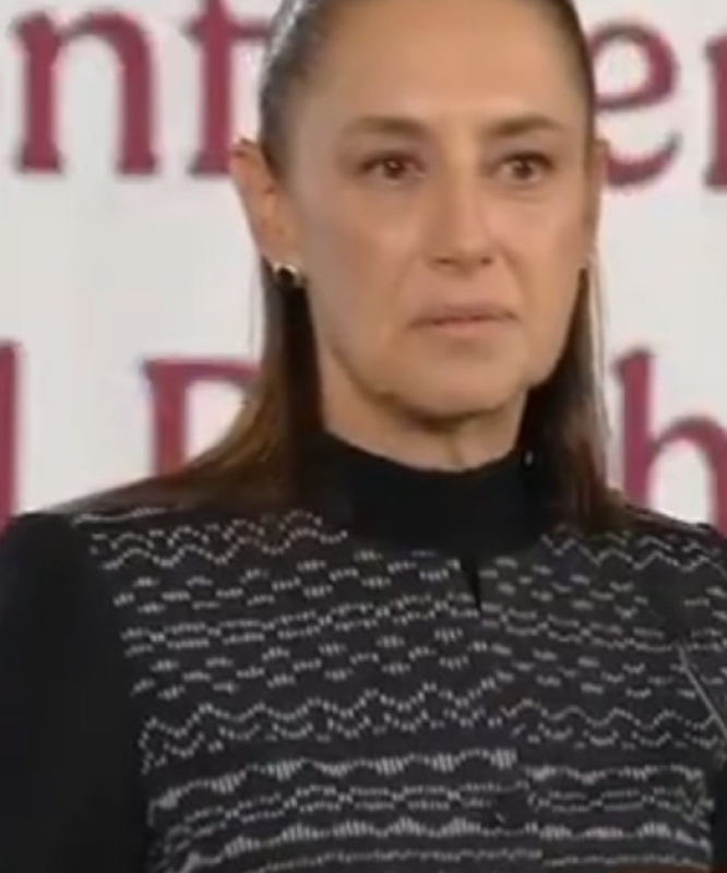 Resistencia Mexico