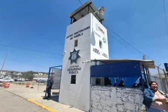 Resistencia Mexico