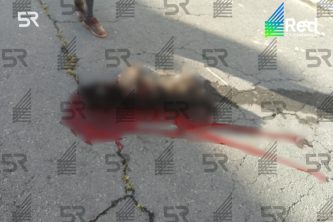 Resistencia Mexico