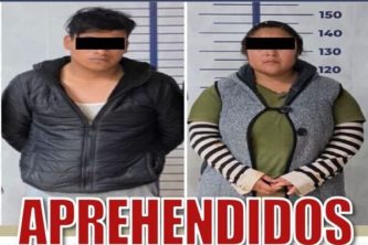 Resistencia Mexico