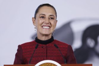 Resistencia Mexico