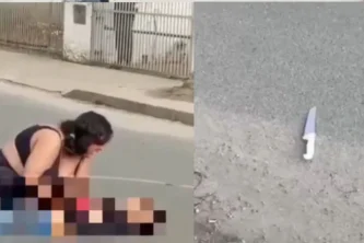 Resistencia Mexico