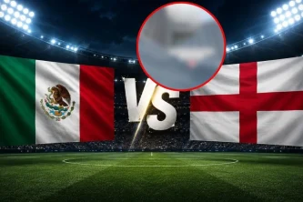 Resistencia Mexico
