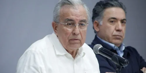 Resistencia Mexico