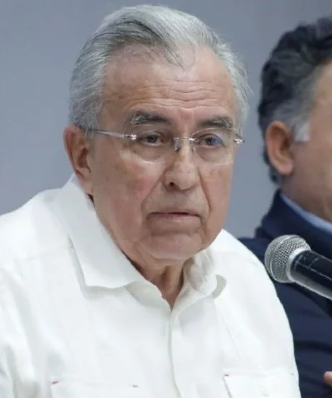 Resistencia Mexico