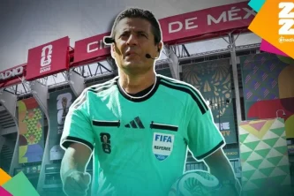 Resistencia Mexico