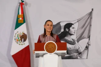 Resistencia Mexico