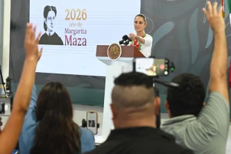 Resistencia Mexico